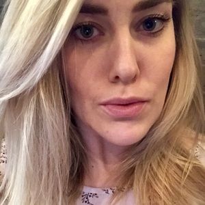 Meet your Posher, Madeline